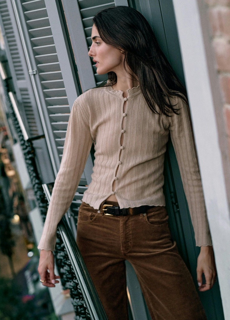 Blanca Padilla