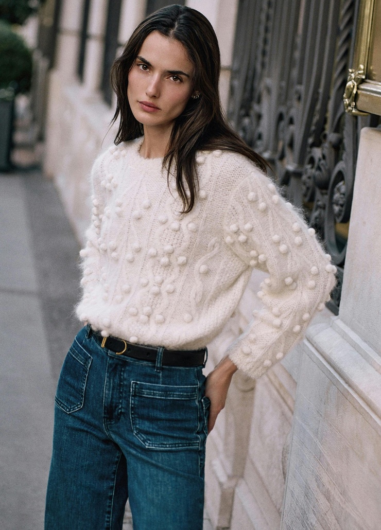 Blanca Padilla