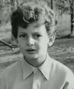 Edoardo Agnelli