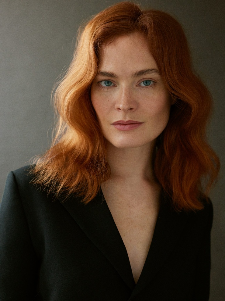 Vanessa Jobb Vanessa Jobb