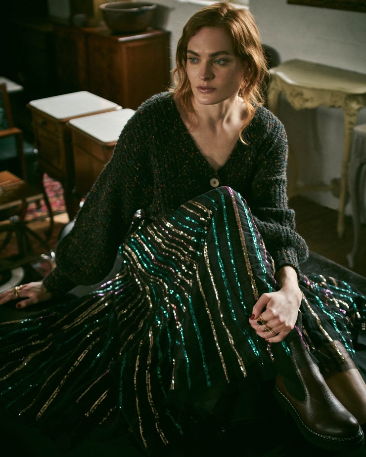 Vanessa Jobb