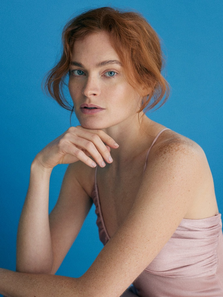 Vanessa Jobb