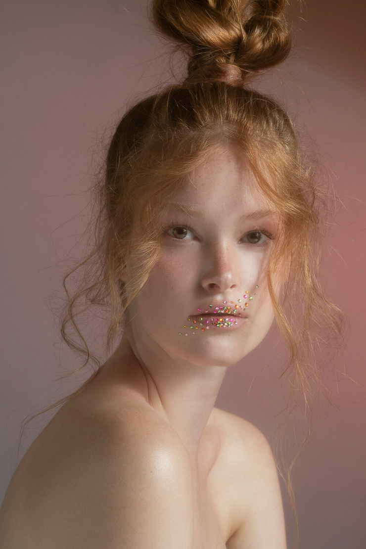 Philine Zentgraf