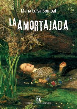La Amortajada