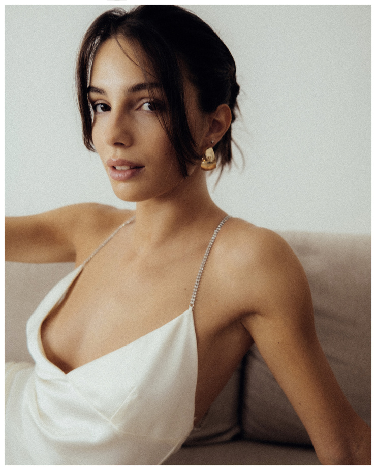 Ilaria Gizzi Ilaria Gizzi