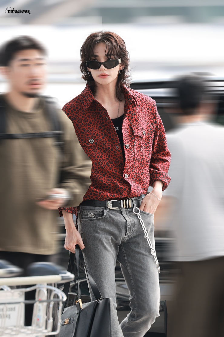Hyun-Jin Hwang