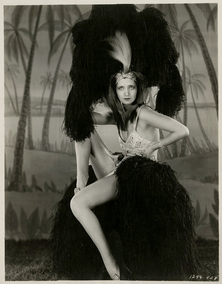 Kay Francis