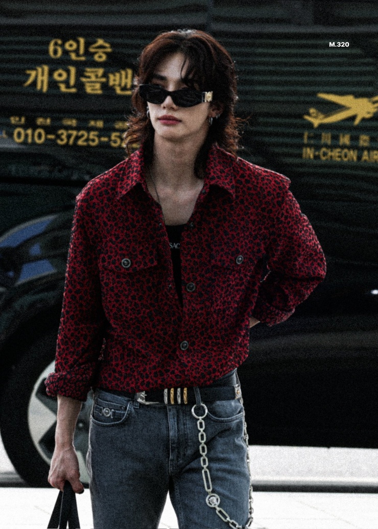 Hyun-Jin Hwang