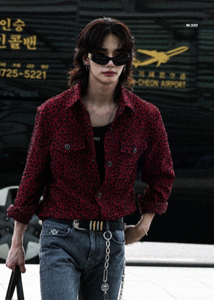 Hyun-Jin Hwang