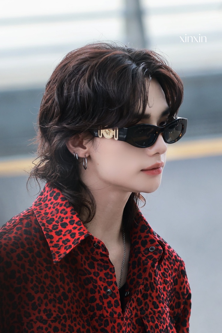 Hyun-Jin Hwang