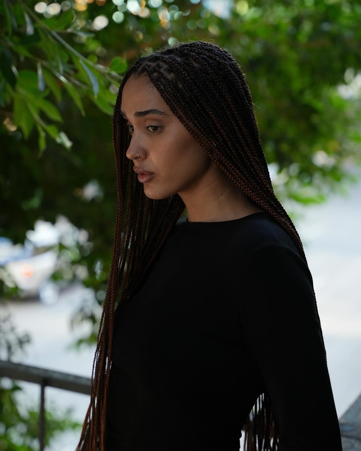 Lee Rodriguez