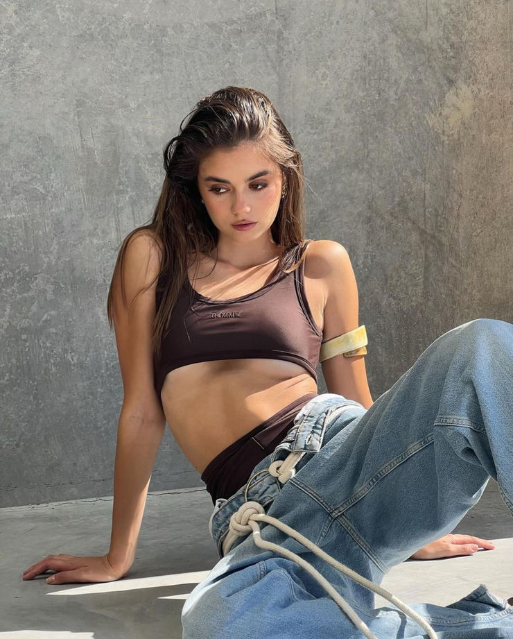 Cate Collins