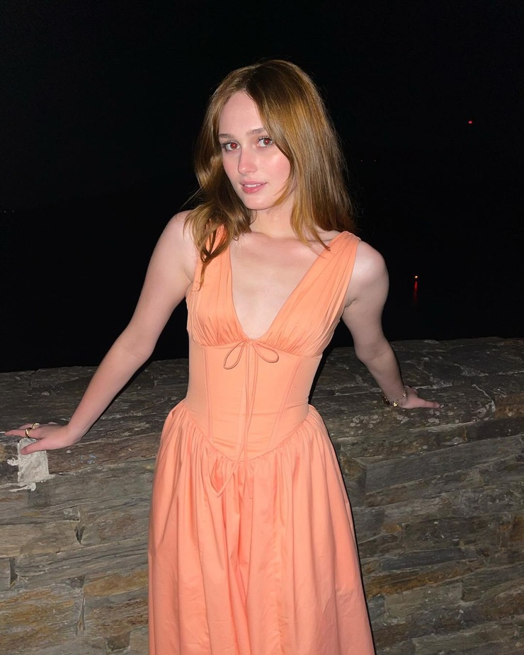 picture-of-audrey-grace-marshall