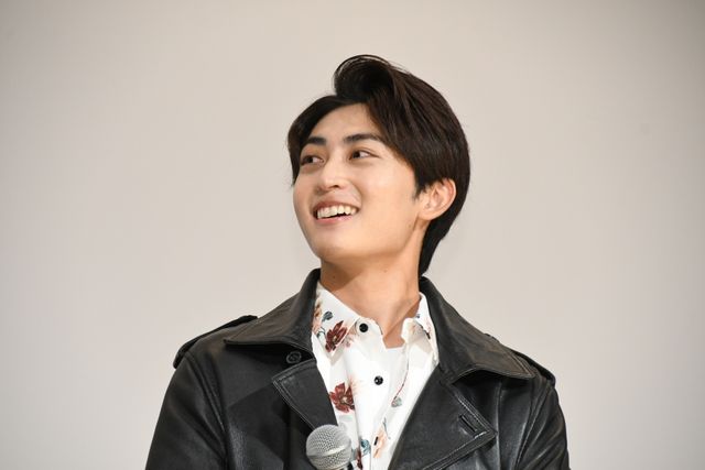 Yûsuke Noguchi