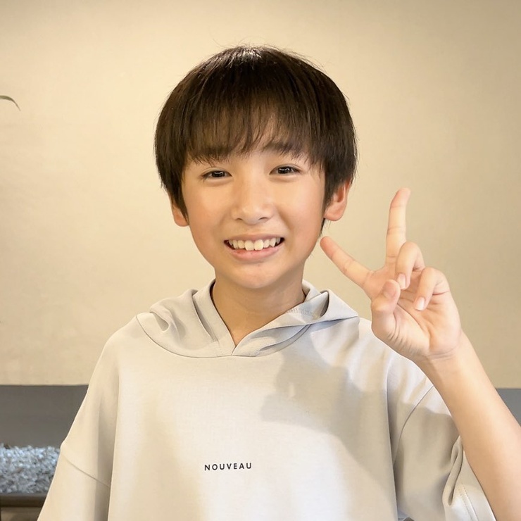 Ayaki Hirano