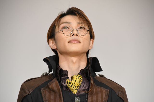 Ryo Takizawa