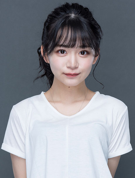 Riko Tanaka