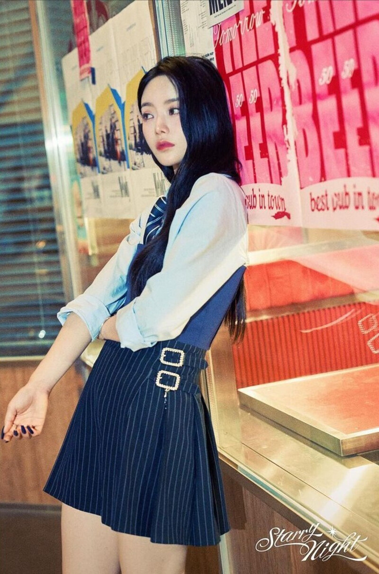 Ja-kyung Song