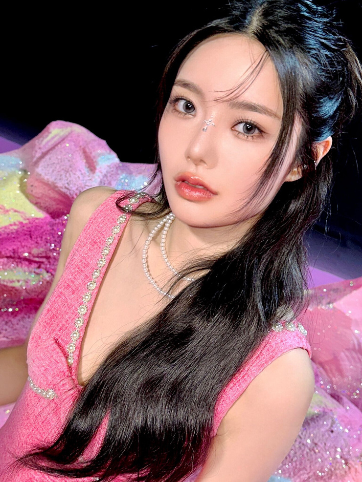Ja-kyung Song