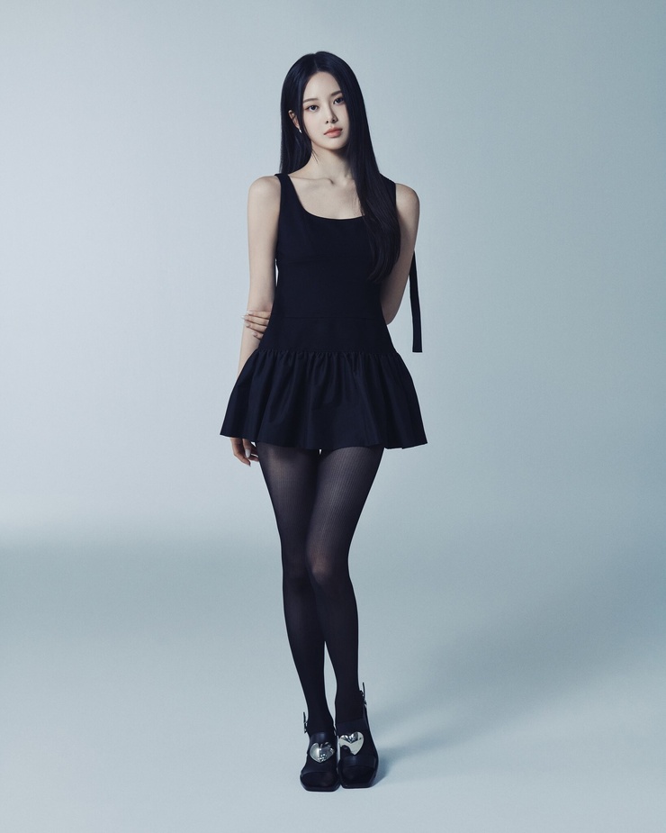 Jee-min Bang