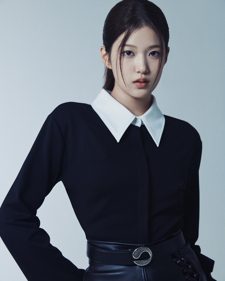 Ji-yoon Yoon