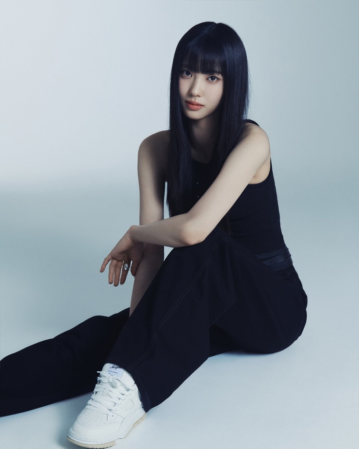 Koko Narai