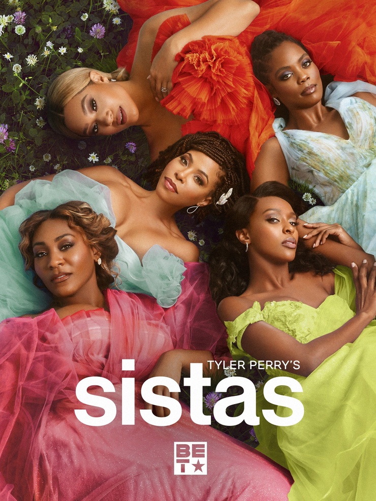 Sistas