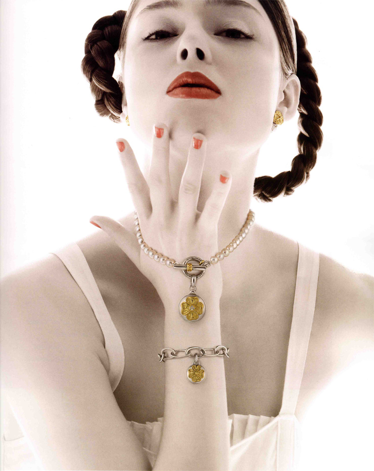 Coco Rocha Coco Rocha