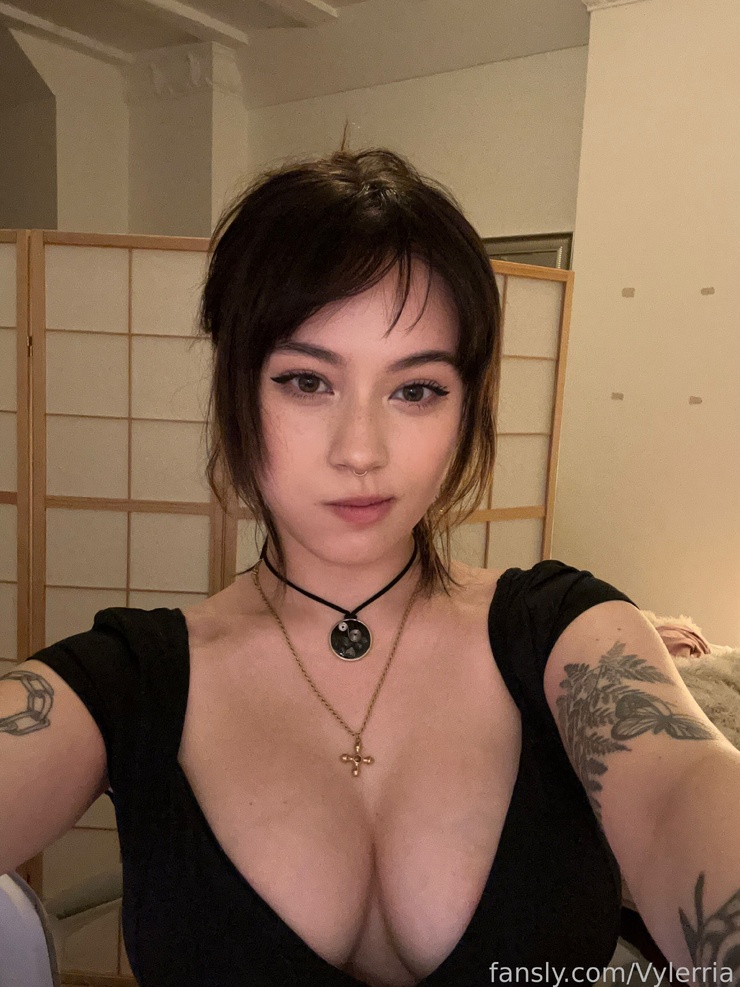 Jade-Anh Ngo