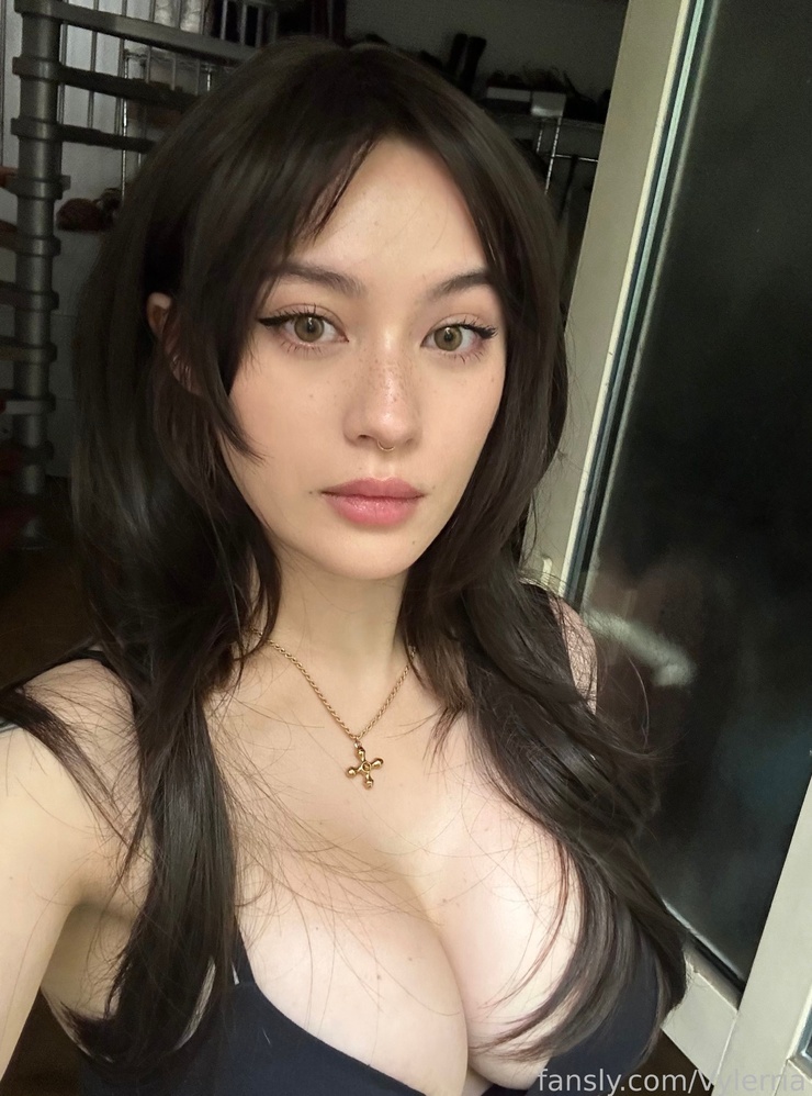 Jade-Anh Ngo Jade-Anh Ngo