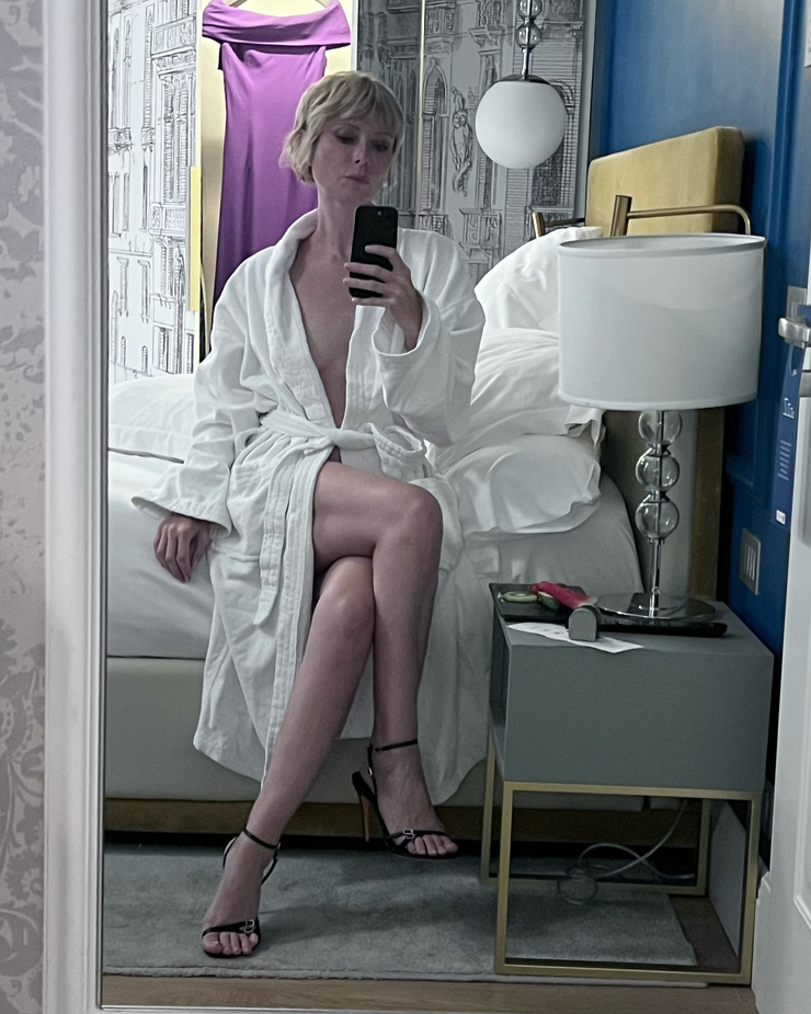 Euridice Axén