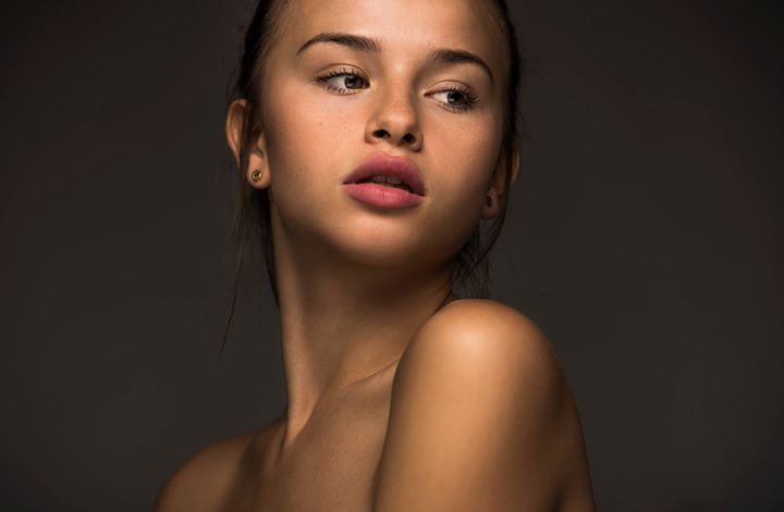 Ximena Loranca