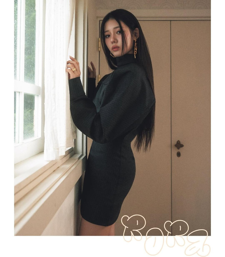 Da-in Lee