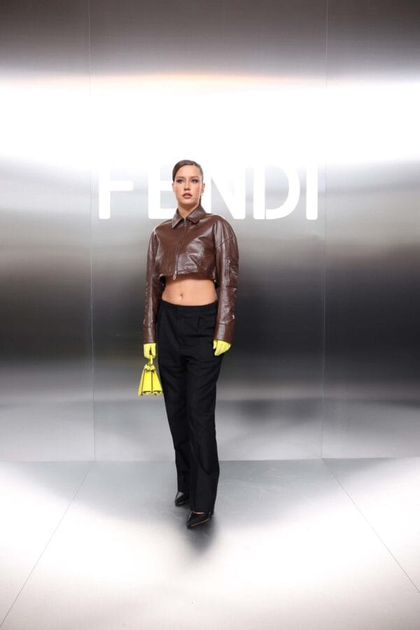 Adele Exarchopoulos Adele Exarchopoulos