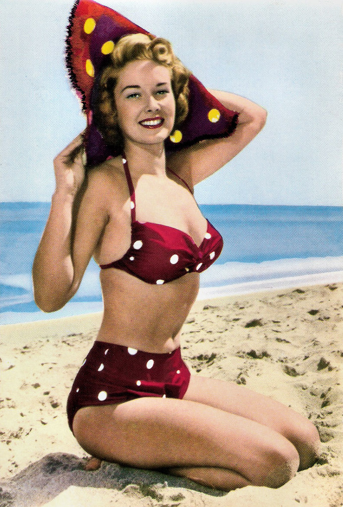 Vera Miles Vera Miles