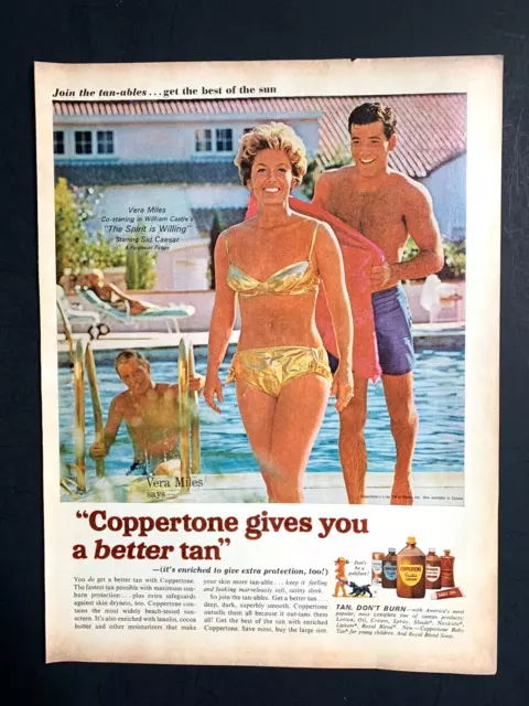 Vera Miles Vera Miles