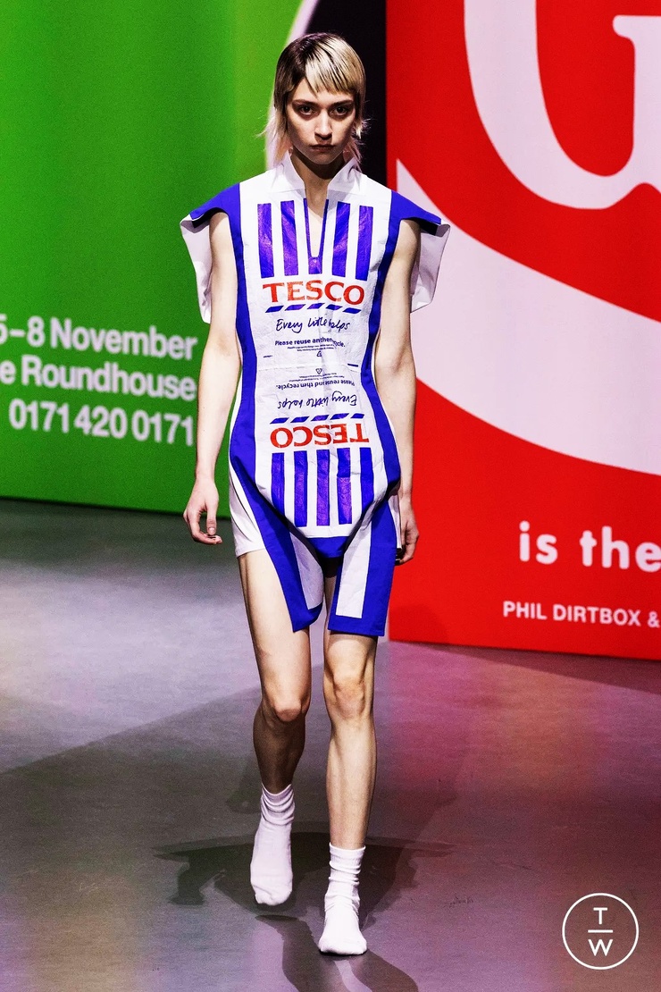 Alin Szewczyk