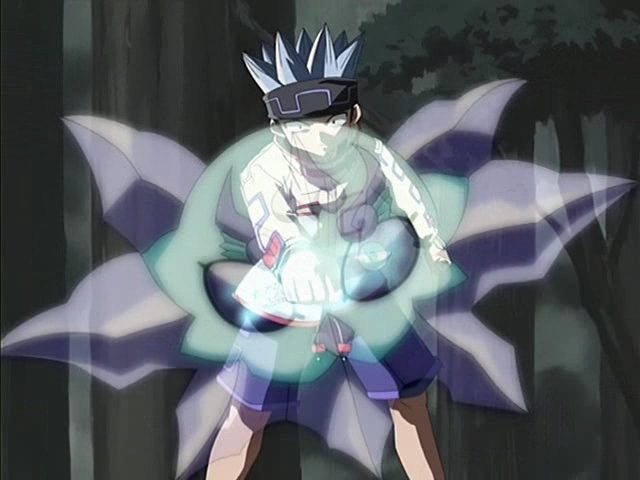 Kororo