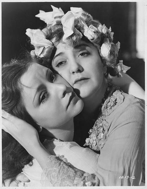 Joan Peers