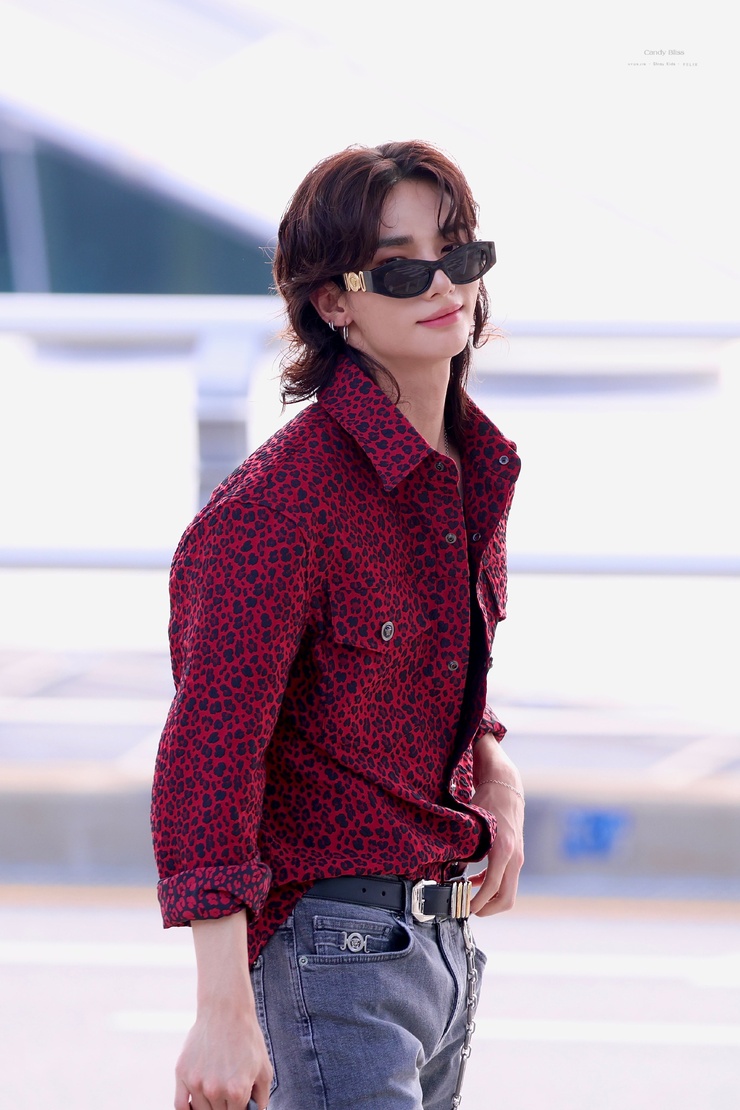 Hyun-Jin Hwang