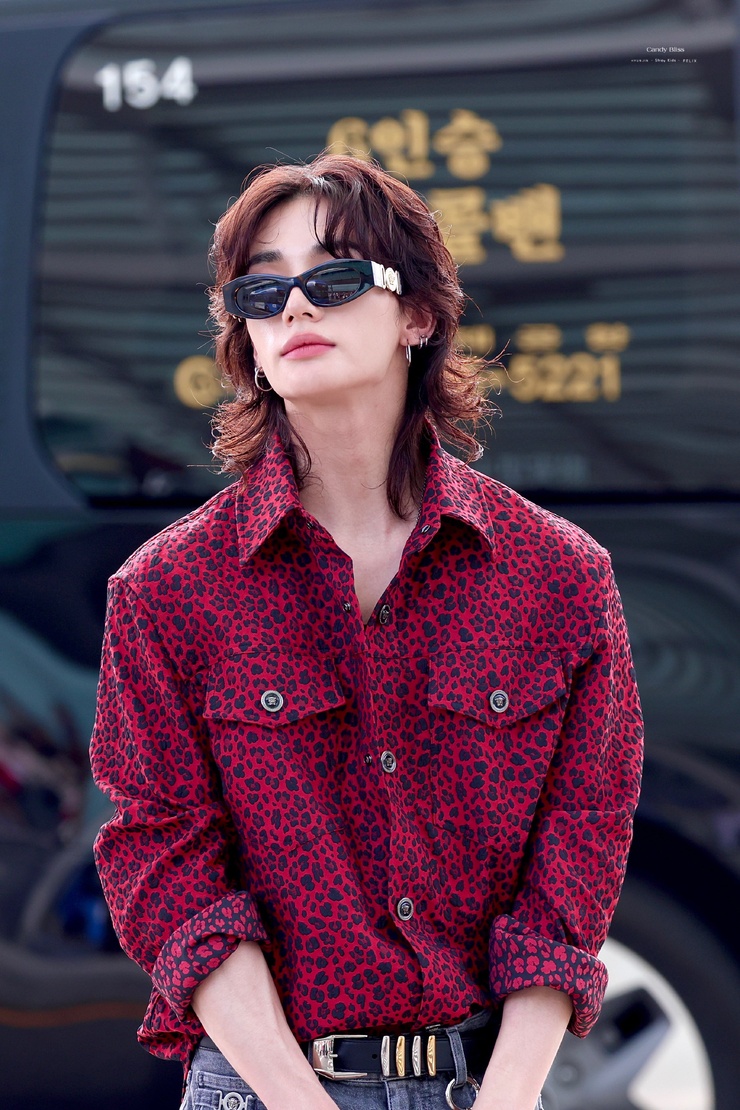 Hyun-Jin Hwang
