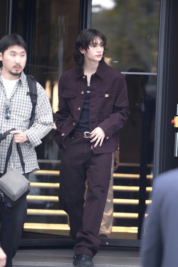 Hyun-Jin Hwang