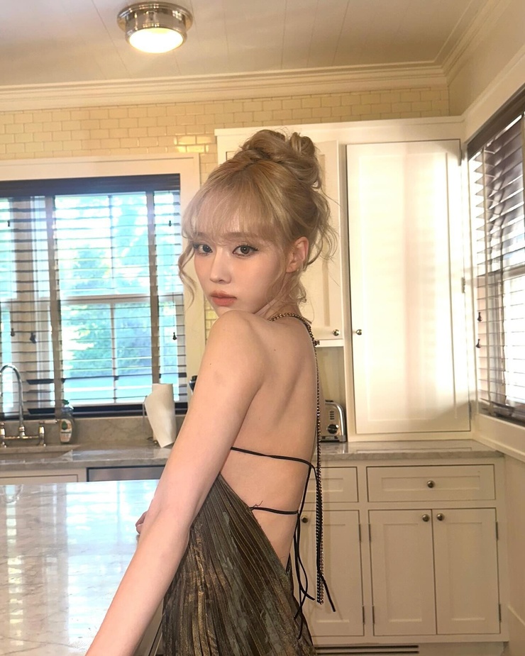 Min-Jeong Kim
