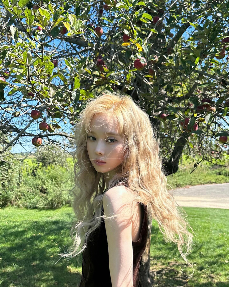 Min-Jeong Kim