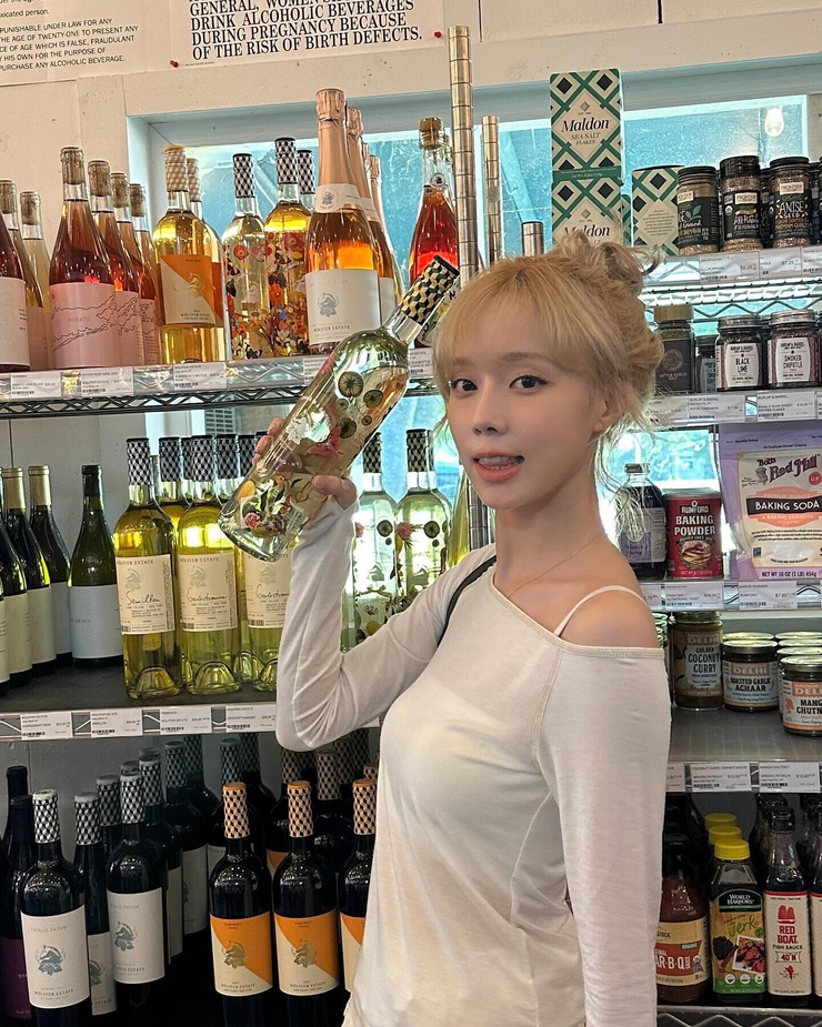 Min-Jeong Kim