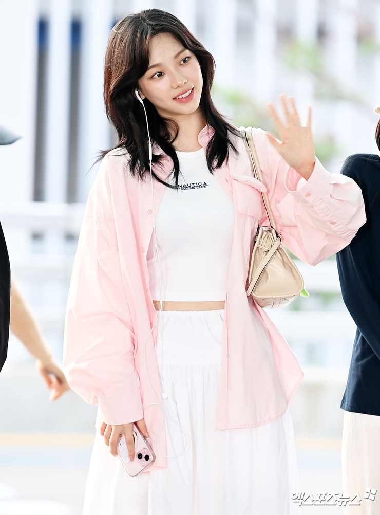 Ji-min Yoo
