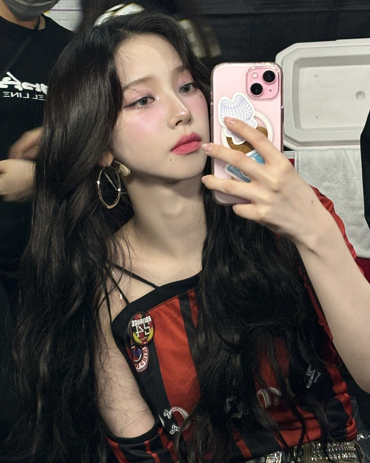 Ji-min Yoo