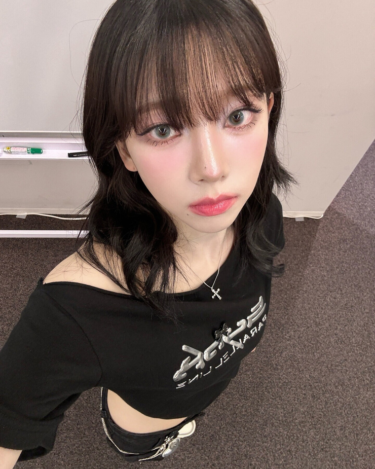 Ji-min Yoo