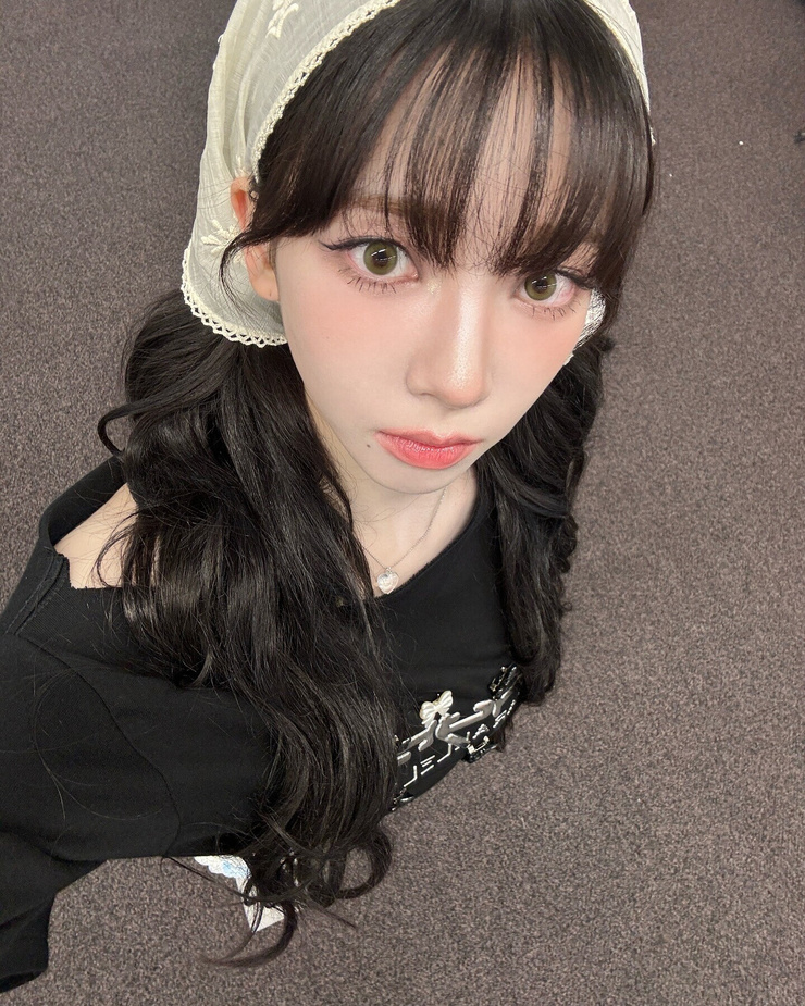 Ji-min Yoo