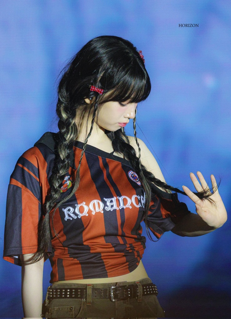 Ji-min Yoo